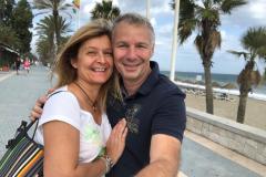 c17c4889-f8d6-4551-9828-1269a54d0cfb