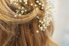 2022-09-03_Mariage-Joëlle-et-Pascal_001