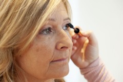 2022-09-03_Mariage-Joëlle-et-Pascal_004