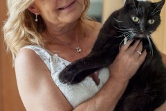 2022-09-03_Mariage-Joëlle-et-Pascal_009