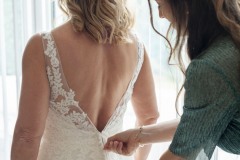 2022-09-03_Mariage-Joëlle-et-Pascal_014