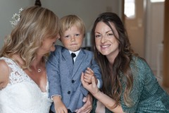 2022-09-03_Mariage-Joëlle-et-Pascal_016