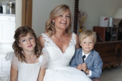 2022-09-03_Mariage-Joëlle-et-Pascal_017