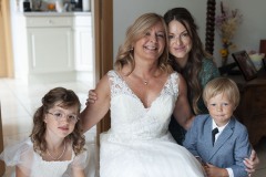 2022-09-03_Mariage-Joëlle-et-Pascal_018