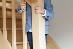 2022-09-03_Mariage-Joëlle-et-Pascal_019