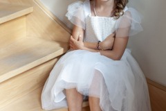 2022-09-03_Mariage-Joëlle-et-Pascal_020