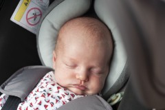 2022-09-03_Mariage-Joëlle-et-Pascal_021