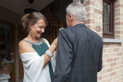 2022-09-03_Mariage-Joëlle-et-Pascal_023