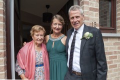 2022-09-03_Mariage-Joëlle-et-Pascal_024