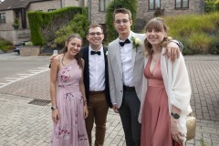 2022-09-03_Mariage-Joëlle-et-Pascal_025