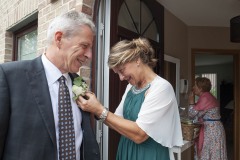 2022-09-03_Mariage-Joëlle-et-Pascal_026