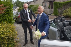 2022-09-03_Mariage-Joëlle-et-Pascal_028