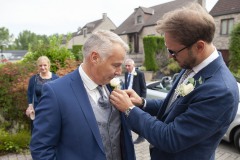 2022-09-03_Mariage-Joëlle-et-Pascal_029