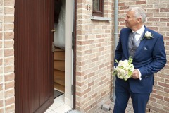 2022-09-03_Mariage-Joëlle-et-Pascal_030-copie