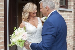 2022-09-03_Mariage-Joëlle-et-Pascal_031
