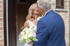 2022-09-03_Mariage-Joëlle-et-Pascal_032