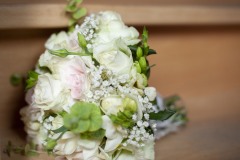 2022-09-03_Mariage-Joëlle-et-Pascal_034