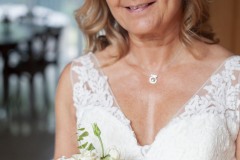 2022-09-03_Mariage-Joëlle-et-Pascal_035