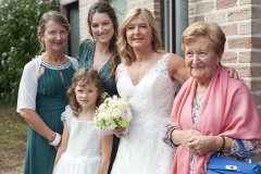 2022-09-03_Mariage-Joëlle-et-Pascal_037