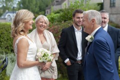 2022-09-03_Mariage-Joëlle-et-Pascal_039