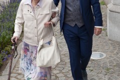 2022-09-03_Mariage-Joëlle-et-Pascal_041