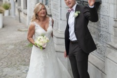 2022-09-03_Mariage-Joëlle-et-Pascal_042