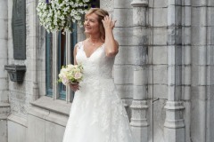 2022-09-03_Mariage-Joëlle-et-Pascal_043