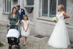 2022-09-03_Mariage-Joëlle-et-Pascal_044