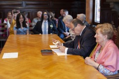 2022-09-03_Mariage-Joëlle-et-Pascal_046