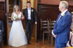 2022-09-03_Mariage-Joëlle-et-Pascal_047