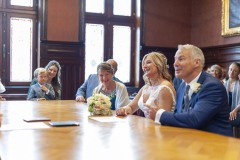 2022-09-03_Mariage-Joëlle-et-Pascal_050