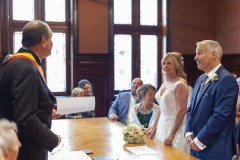 2022-09-03_Mariage-Joëlle-et-Pascal_052