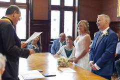 2022-09-03_Mariage-Joëlle-et-Pascal_054