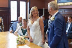 2022-09-03_Mariage-Joëlle-et-Pascal_057