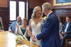 2022-09-03_Mariage-Joëlle-et-Pascal_058