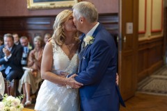 2022-09-03_Mariage-Joëlle-et-Pascal_059