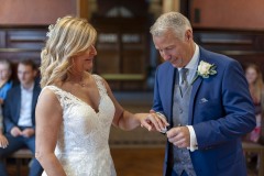 2022-09-03_Mariage-Joëlle-et-Pascal_060