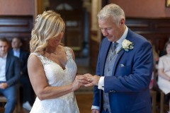 2022-09-03_Mariage-Joëlle-et-Pascal_061