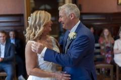 2022-09-03_Mariage-Joëlle-et-Pascal_064