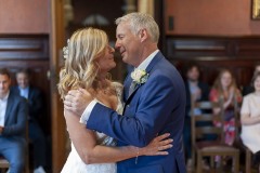 2022-09-03_Mariage-Joëlle-et-Pascal_065