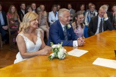 2022-09-03_Mariage-Joëlle-et-Pascal_066