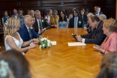 2022-09-03_Mariage-Joëlle-et-Pascal_069