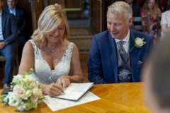 2022-09-03_Mariage-Joëlle-et-Pascal_070