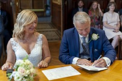 2022-09-03_Mariage-Joëlle-et-Pascal_071