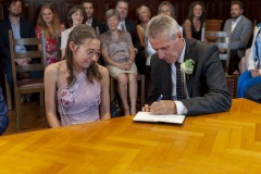 2022-09-03_Mariage-Joëlle-et-Pascal_072-1