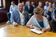 2022-09-03_Mariage-Joëlle-et-Pascal_073