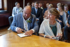 2022-09-03_Mariage-Joëlle-et-Pascal_074