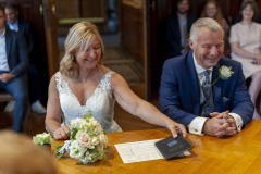 2022-09-03_Mariage-Joëlle-et-Pascal_076