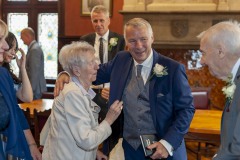 2022-09-03_Mariage-Joëlle-et-Pascal_080