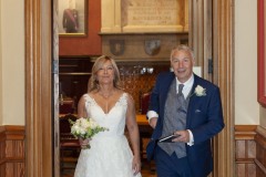 2022-09-03_Mariage-Joëlle-et-Pascal_081